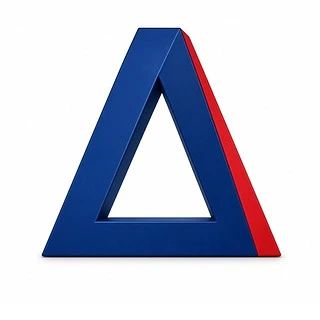 ����� ��������: ��������� ������ ����� ������ �����, �� ������ ���