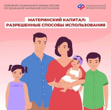 �� ��� ��������� ����������� ������� � �������� �������� ����������