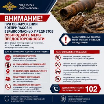 ����������� ���������� ������� ������������ ��� ����������� ������������� ���������