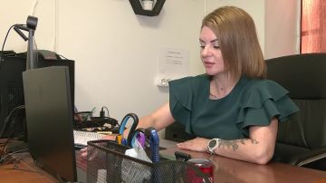 Начала работу горячая линия Центральной избирательной комиссии, по которой любой гражданин может звонить с уточняющими вопросами