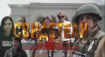 ������� - ��������� �������� ������� �� ����� �������� � ������ �������