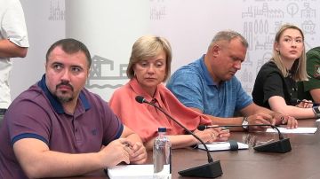����� ��� ����� ������� ������ ������������ ����������� ��������� � �������������� ������� �������������� ������ � ������� ������������� �����������