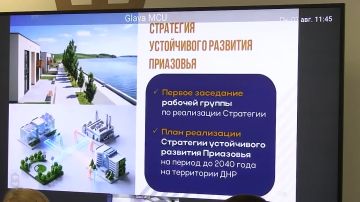����� �������: �������������� ������������ �����������, ���������� ������� ��� ������� � ������� �� ���� � ������ �������� ������� �� ����������� ���������