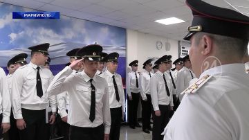 � ���������� ���������� ��������� ������� ������������ ��������� ������� ������������� �������� ��� ������