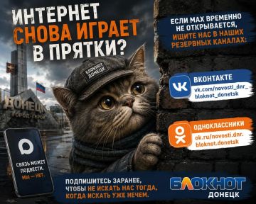 �� ������ ����� ����������� �������� ������ ������� �� ����� � ����� ��������� �������