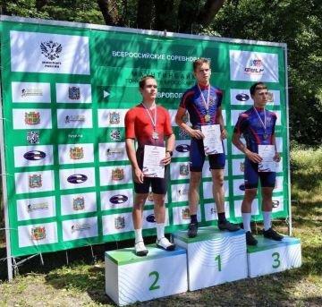 #ПредставительствоДНР_новости