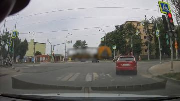 ����������� ��������� ���������� ��� � ���������������� ���������������