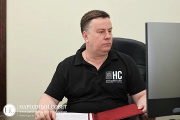 ���������� �������: ������ ������� � ������������ ����������� ��������� ����� ��� ������ �������� � ��������������