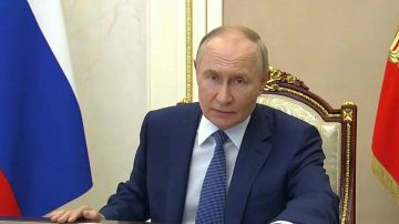 ������� ��������� ������ �������� ����� �������� ��� �������