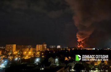 ������ ������� ��� ����������: ��������� ���������� ������ ������ �� ����������