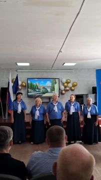 � ����� ������������ ��� ���������������� � ������������� ���������� ������ �������� ���������� ������������� �����������, ������� ������� ��������� ���������������� ����