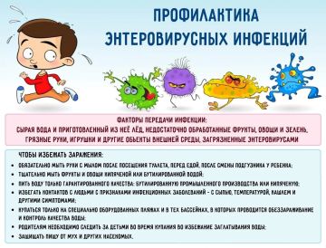 � 28.07.2026 �� 06.08.2026 ������������� ������� ���� ������ ������� � ������������� � �������� �������� ���������� � ������ ��������� � ������������, �����������, ���������� ������� ����� ��������� ������������ ��...