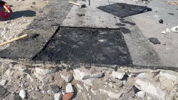 ����� ��������: � �������� ������������ �������������� ������ ������ �������