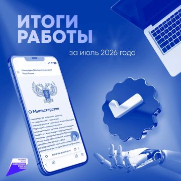 ������� ����: �� ������ �������� �������� ����� �������� ���������� ������, ������� ����� �������� � �������, ���� ������ ��� ������������ ���������� ������ ���� �������