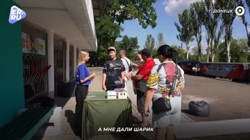 ������! ����� ���������! ��� ���� �� ��������, ������� ������� ���� ����������������