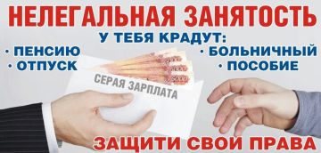 � ������������ � ����������� ������� �� 12.12.2023