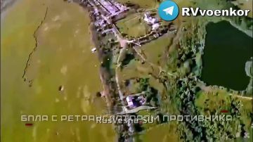 ����� ���: ����� ������� ���������� ������ � ������� ����� � ���� �� ��������������� � �� ����������������