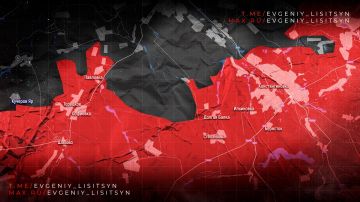 ������� �������: ��������� ������ �� ��������� �� ���� ��������, 4 �������: