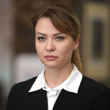 ������� ����������: ���������� ������������ ����������� ���������