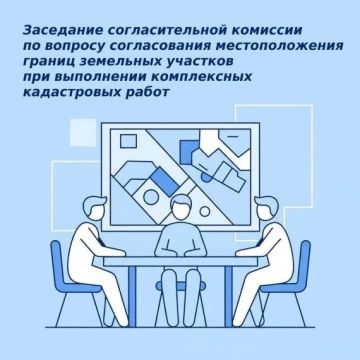 ��������� � ���������� ��������� �������������� �������� �� ������� ������������ �������������� ������ ��������� �������� ��� ���������� ����������� ����������� �����