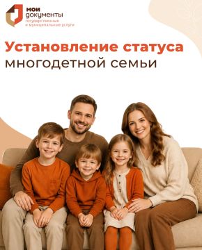 ����� ������ � ��� ���. ������ � ������������������� ������� ����� ���������� ������ ����������� �����