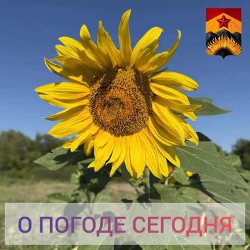 ������������� ������� � ������ � ���������� ������