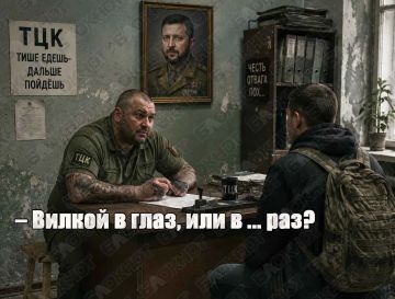 ������ � ����, ���������: ��������� ��������� ��������� � ������� � ���� ���������