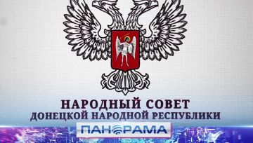 �� ����������� �� ���������: ������� ����� �������� ������ ��������� ������ ���