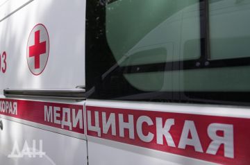 � ���������� ������� ��� ����� ���� ������� ���� �������