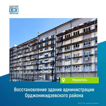 � ��������� ��������� �������� ������ �� ������ ������������� ������������������ ������
