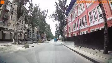 ��������� ������������� ���� �� ������������� ��� �� ������� � �������