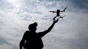 ВС России уничтожили силы ВСУ на Краматорско-Дружковском направлении