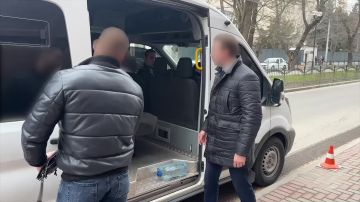 ��� ������ ��������� �������� ������ �� �����������-���������������� ������������ �� ���������� ���������� ����