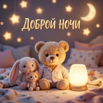 ����� ��� ���� ����� ����� � ������