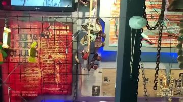 ����� ��������� � ������ � ������: ��������� �� ���������� �������� ����� ������ � �������� ����� ��������