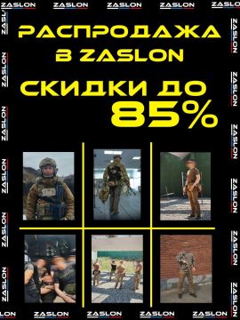 ��� ������: � ������ ������ �� ������ �� 85%