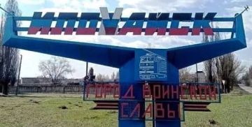 � ��������� �������������� ������ �����������