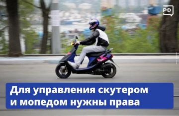 ������� � ������ �� �������
