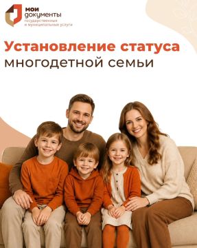 ����� ������ � ��� ���. ������ � ������������������� ������� ����� ���������� ������ ����������� �����
