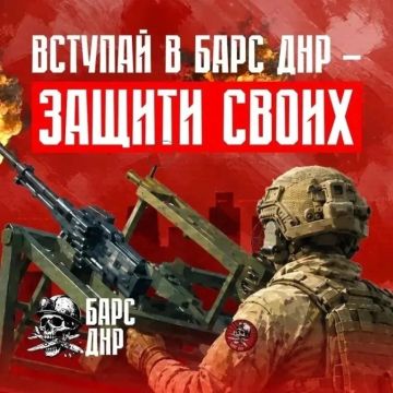 ��� ������ ���������� �� ���� ������������ ����� � ��������������� ������������� ���� ���