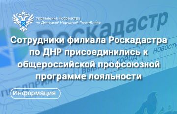 ����� ��������� ����������� ����������� ������� ��� ����������� �� �������� �������� ���������� �������� ����������� ��������������� �������������� �������������� ����������� ��������� ����������