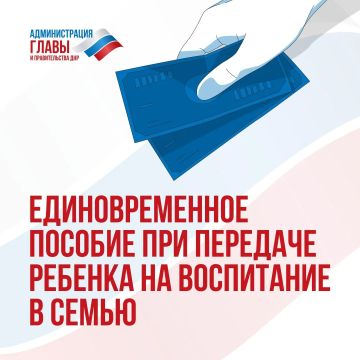 ��� �������� ��������, �����������, ������� ��� ���������� ����� �������� �������������� ������� ��� �������� ������� �� ���������� � �����, �������� � ���������