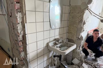 �� �� �������� ���� � ������� ����� ����� ���� �� �������� � �������