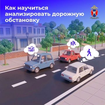 ��� ��������� ������������� �������� ����������