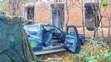 ����� ���: �����. ����� 2. ������ � ������� ��������� ��� ��� ������� ���� � ������� ���������� �� ����� ��� ����� ����������� ������������� � ���