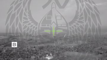 �� ������ ������ ��������� �������������� ������ ������ ������, ������ ��� � ���������-��������� ������������ �������, � ����� ����������������� ������� � ��������� ������ ����� ���������� �������