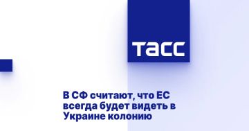 ������� ����������: ����������� ��� ���� ����������������� ���� �������������� �� � ���������� ����� �������, ������������� ����� � ������ ������ ��������������� � ��� ����� �������� ��� ����������
