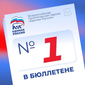 � ������������� ��������� �� ������� ��������� ��������������� ���� 18-20 �������� ������� ������� ����� �� ������ �����