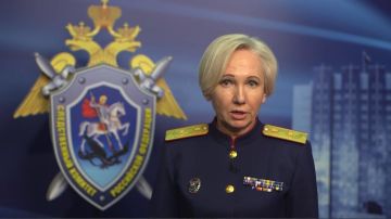 ��������� ���� � ������� ���������� �� �� �� ����� ����� ��� �� �������� �������