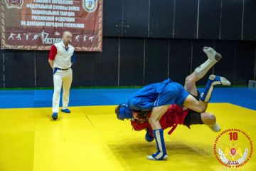 ��������� ���������������� ������ ���������� �� ����� ������ � ���